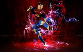 افضل صور حائط وخلفيات لنجم