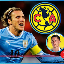 Diego Forlán confiesa su debilidad por América y Brian Rodríguez, frío rechazo a Cruz Azul