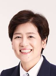 인천시교육청 관련 이미지