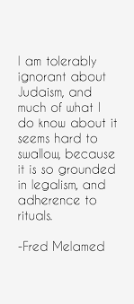Supreme 21 well-known quotes about tolerably photo French ... via Relatably.com