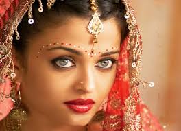 Image result for aiswarya rai