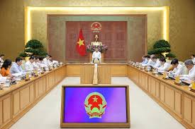 Ngân Hàng Nhà Nước Việt Nam : la rencontre qui retient son souffle — image 3