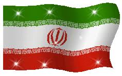 Image result for ‫احمداسماعیلی کریزی/تصاویر‬‎