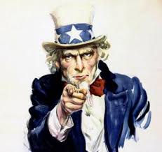 images?q=tbn:ANd9GcRsVORBxO9fqOjcxGPZRAhxp9RGIr18l9Kg2qcywxEryksdSxEM