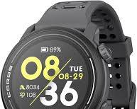 Image of Coros Pace 3