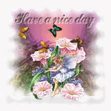 Image result for animated butterflies wallpaper