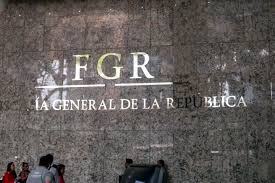 Funcionario Público