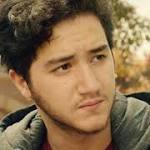 أحمد مالك ضمن قائمة "نجوم