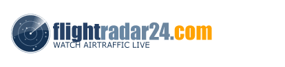 FRIGHT RADAR