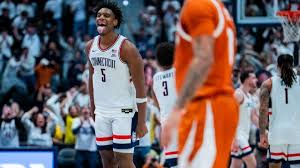 News source: CBS Sports