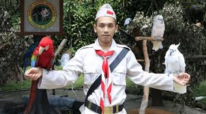 Hasil gambar untuk para pejuang indonesia