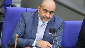 iran