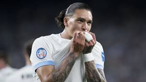 Sporting News - News update
