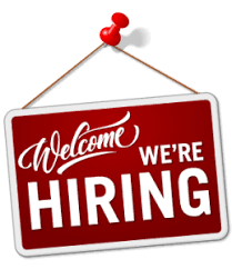 Image result for positions available