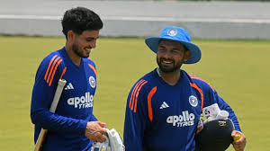 IPL के बाद टेस्ट मोड में लौटी टीम इंडिया, खिलाड़ियों का रूटीन सुधारने में जुटा मैनेजमेंट