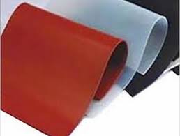 Image result for rubber sheet