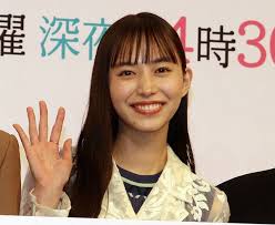 News source: Yahoo!ニュース