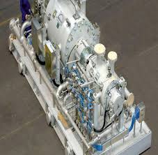 Premier Petroleum Supplier | Products