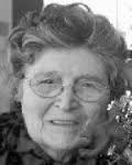 Anna Pisano, of San Pedro, died at home on October 15, 2012 after a brave struggle with Alzheimer&#39;s disease. She was born on January 14, 1926 in Ischia, ... - 0010251791-01-1_20121017