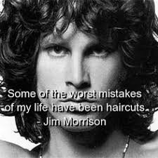 Jim Morrison quotes on Pinterest | Jim Morrison, The Doors and Quote via Relatably.com