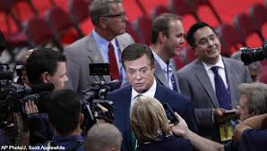 Image result for Trump July 2016