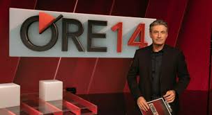 Trend Google: diretta rai 2