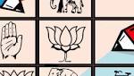 Elections 2019: Mayawati attack Congress