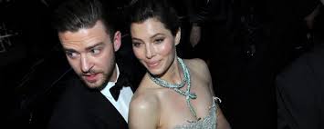 Risultati immagini per foto justin timberlake e jessica biel