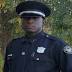 Officer helps family after girl is caught stealing $2 shoes