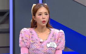 스포츠동아 - News update
