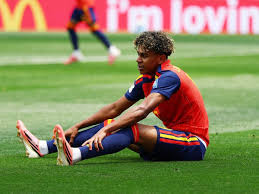 Spain vs Austria live updates: Yamal denied penalty in 2026 World Cup knockout clash
