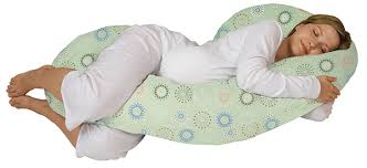 Image result for pregnancy pillow