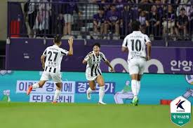 fc 서울