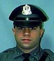 Trooper John Vasquez, injured in Chicopee shootout, recovering ... - 10834488-large