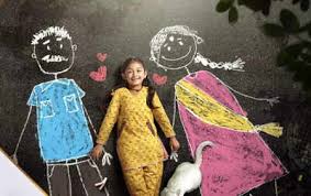 Tu Dhadkan Main Dil promo: Aaradhya Patel aka Dil hopes to find her parents