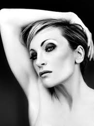 Patricia Kaas/Photo: Florent Schmidt - Florent_SCHMIDT_48-2012s