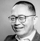 Image result for língchí photos