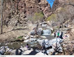 Image result for ‫احمداسماعیلی کریزی/تصاویر‬‎