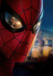 Spider-Man: Brand New Day Second Trailer Drops with Ticke...