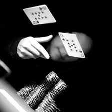 Image result for poker