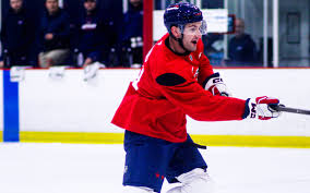 DC Backcheck - News update