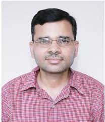 Dr. Rajeev Kaul, Assistant Professor Radiation Safety Officer rkaul@south.du.ac.in - rkaul%40south.du.ac.in_Rajeev%2520Kaul