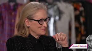 ‘Devil Wears Prada’ Star Reveals Her Bold Demand for Film