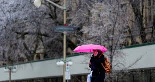 News source: CTV News