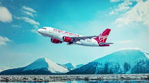 Why Alaska Airlines Paid $2.6 Billion For Virgin America Then Retired Its Brand Within 2 Years Of Closing The Deal