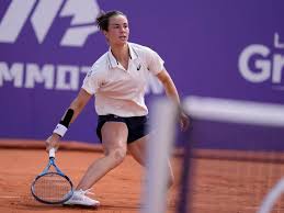 News source: WTA Tennis