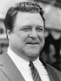 Résultat de recherche d'images pour "john goodman"