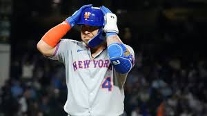https://www.nytimes.com/athletic/6665763/2025/09/26/mlb-playoff-tiebreakers-al-nl/