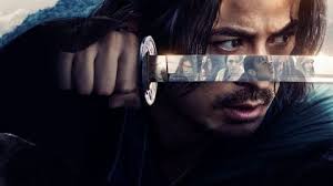 A New Update On ‘Last Samurai Standing’ Season 2 On Netflix