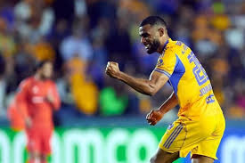 Hazaña o se van los Tigres